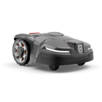 Automower Husqvarna AM 414X