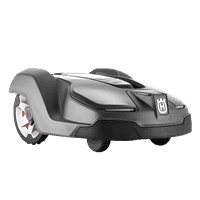 Automower Husqvarna AM 430X